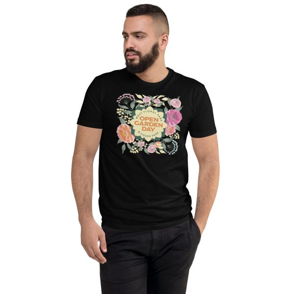 Short Sleeve T-Shirt - Image 8
