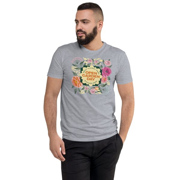 Short Sleeve T-Shirt - Image 7