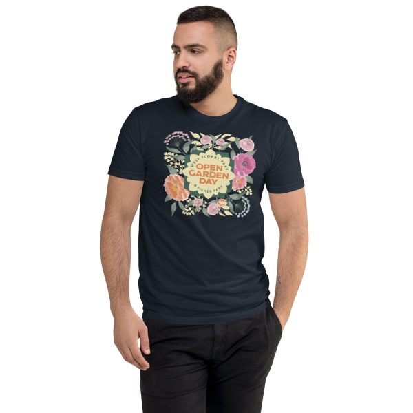 Short Sleeve T-Shirt - Image 6