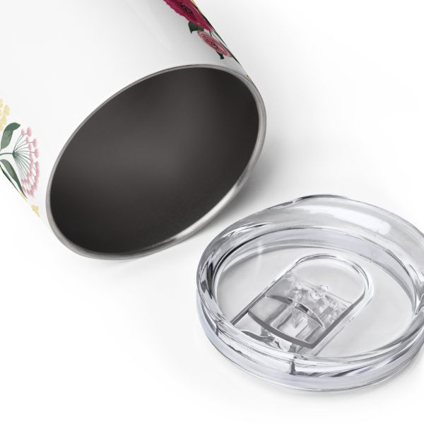 Wine Tumbler - Image 2