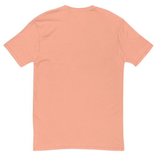 Short Sleeve T-Shirt - Image 13