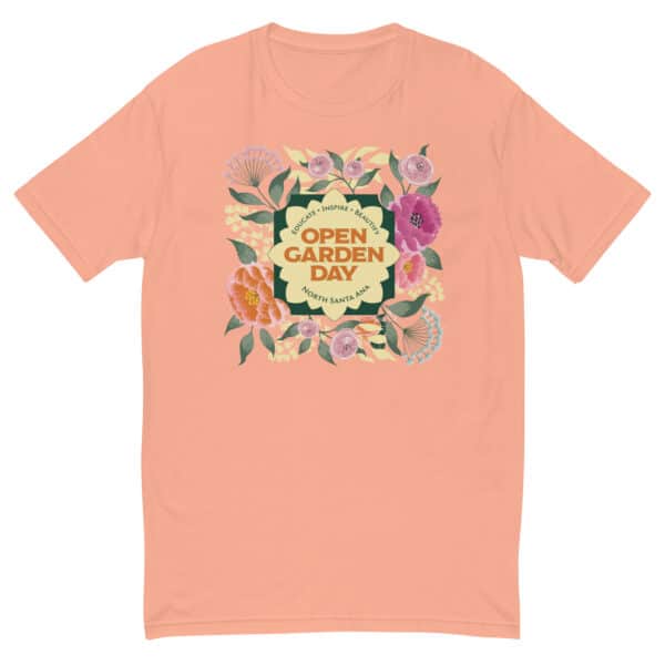 Short Sleeve T-Shirt - Image 12