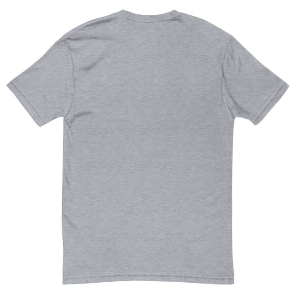 Short Sleeve T-Shirt - Image 11