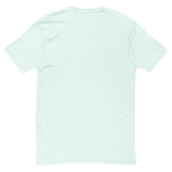 Short Sleeve T-Shirt - Image 15
