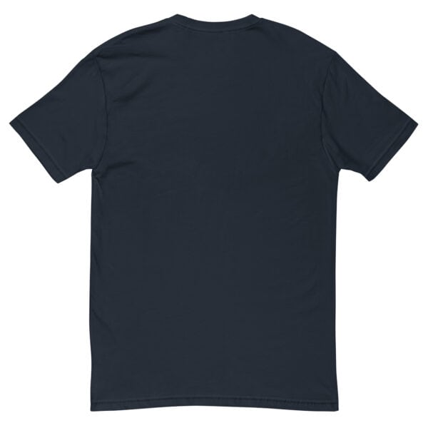 Short Sleeve T-Shirt - Image 5