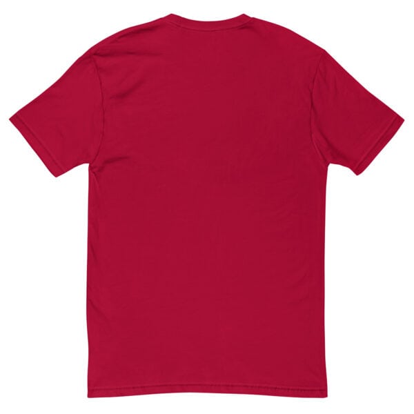 Short Sleeve T-Shirt - Image 7