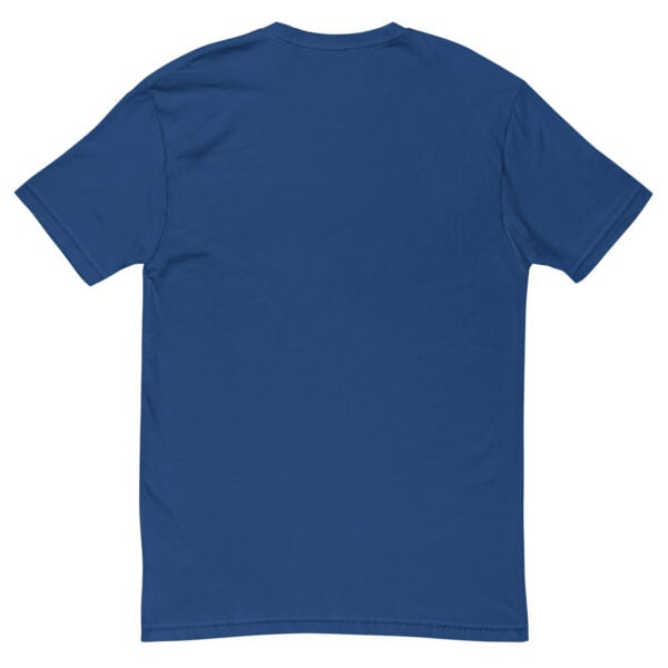 Short Sleeve T-Shirt - Image 9