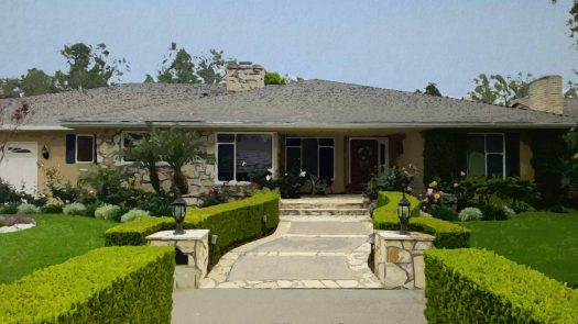 {{brizy_dc_image_alt imageSrc=