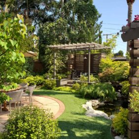 {{brizy_dc_image_alt imageSrc=