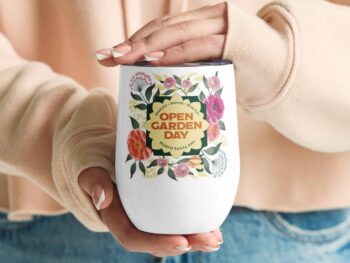 {{brizy_dc_image_alt entityId=